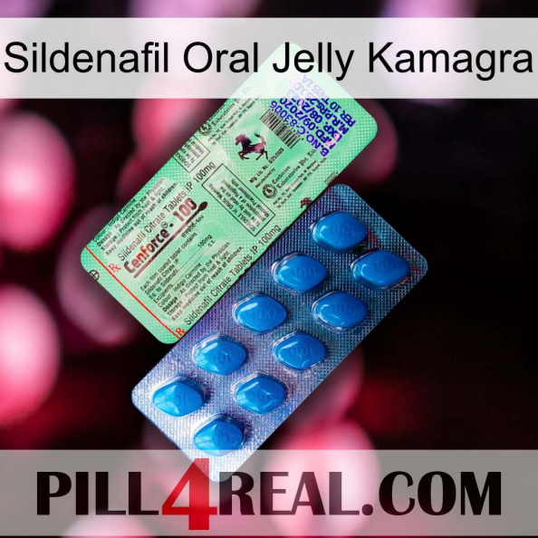 Sildenafil Oral Jelly Kamagra new02.jpg